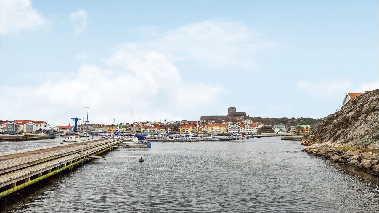 Photo of Others in Marstrand