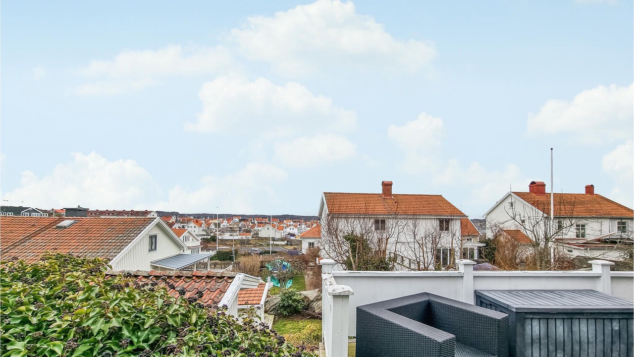 Photo of Others in Marstrand