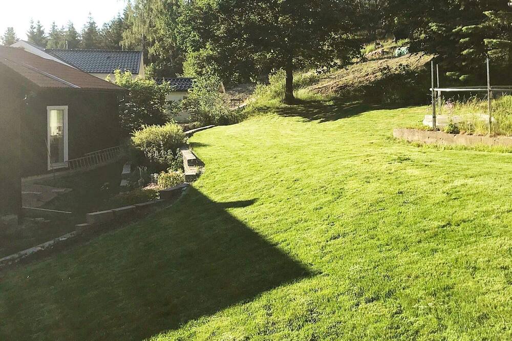 Photo of Outdoor in Trosa