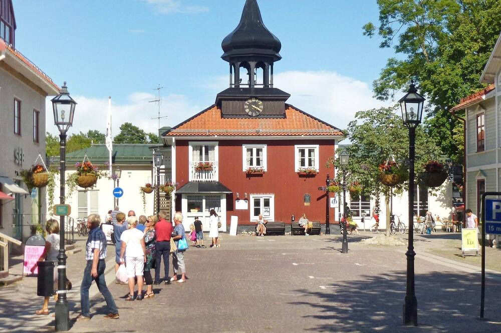 Photo of Others in Trosa