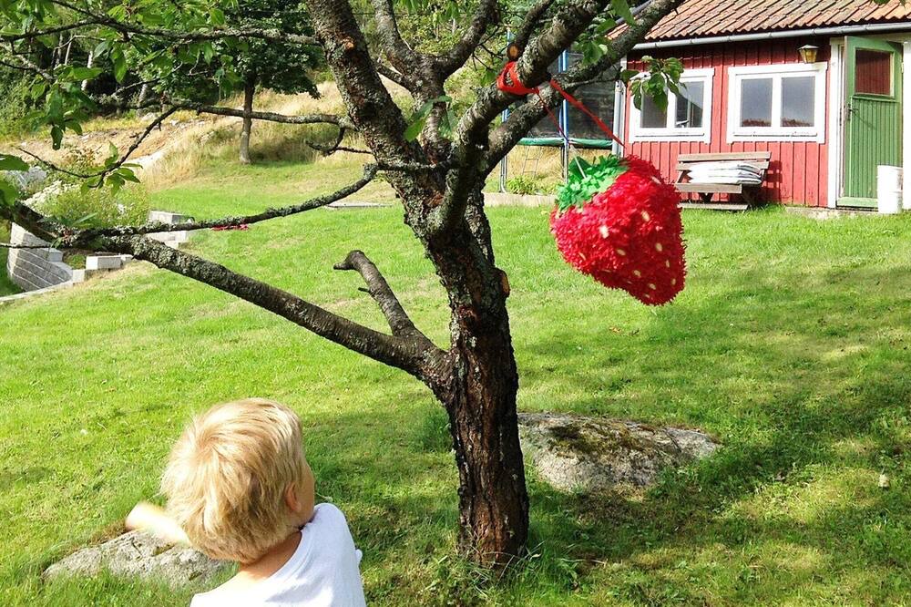 Photo of Outdoor in Trosa