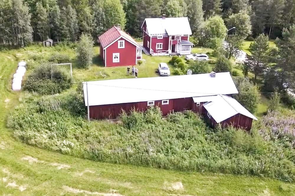 Photo of Outdoor in Vemhan