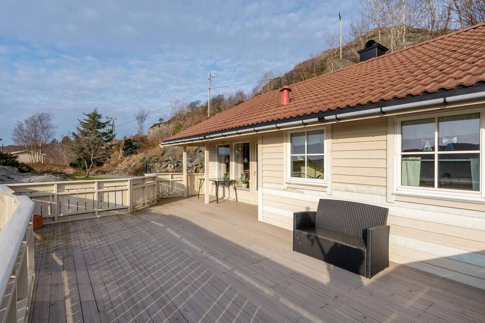 Photo of Outdoor in Bomlo
