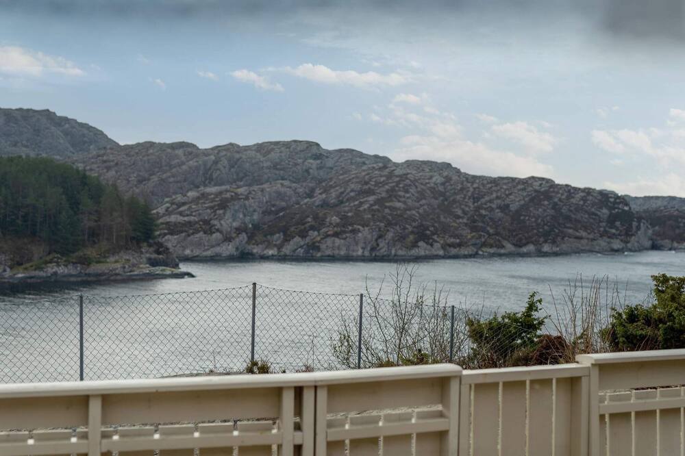 Photo of Outdoor in Bomlo