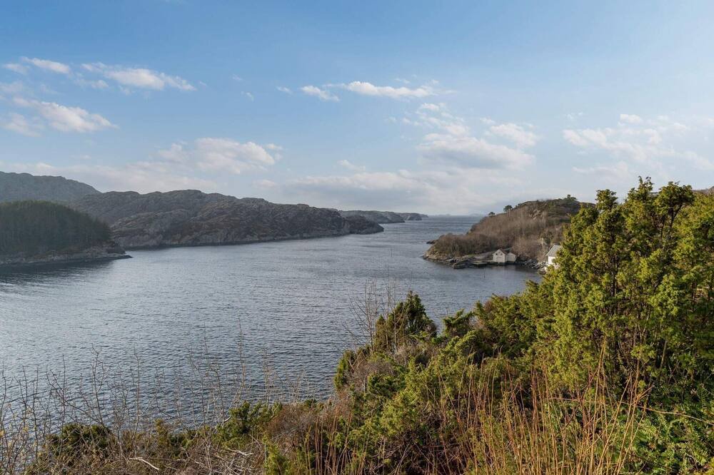 Photo of Outdoor in Bomlo