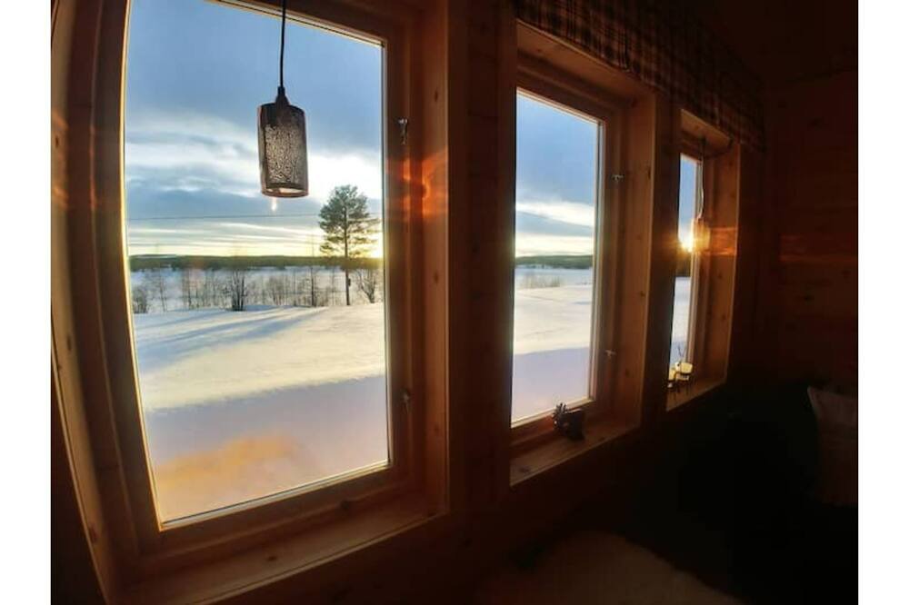 Photo of Others in Blattnicksele