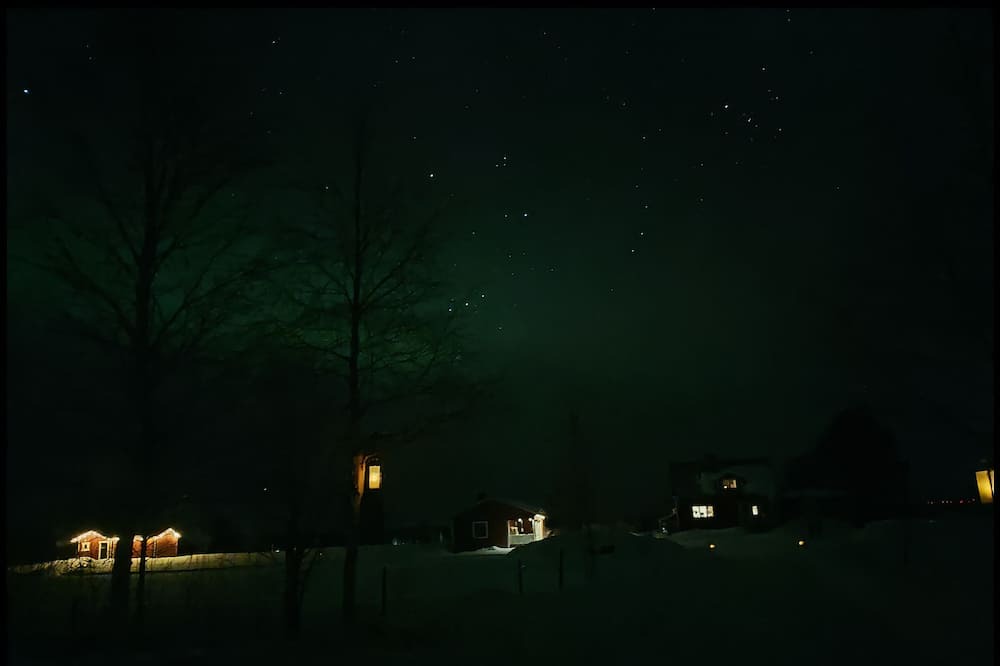 Photo of Outdoor in Blattnicksele
