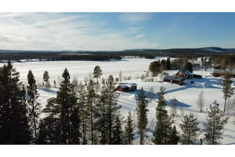 Photo of Others in Blattnicksele