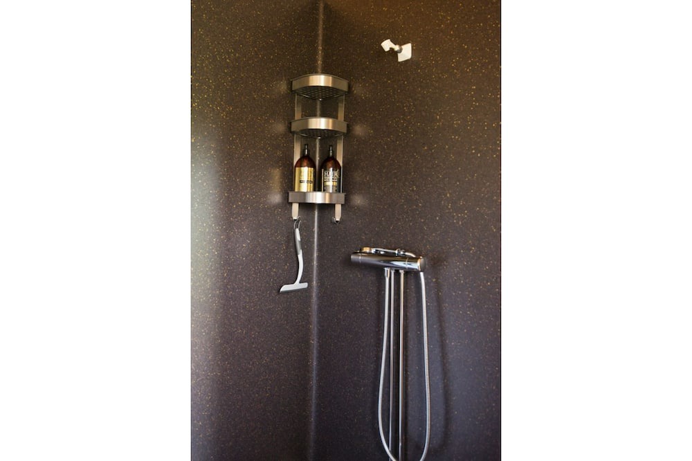 Photo of Bathroom in Blattnicksele