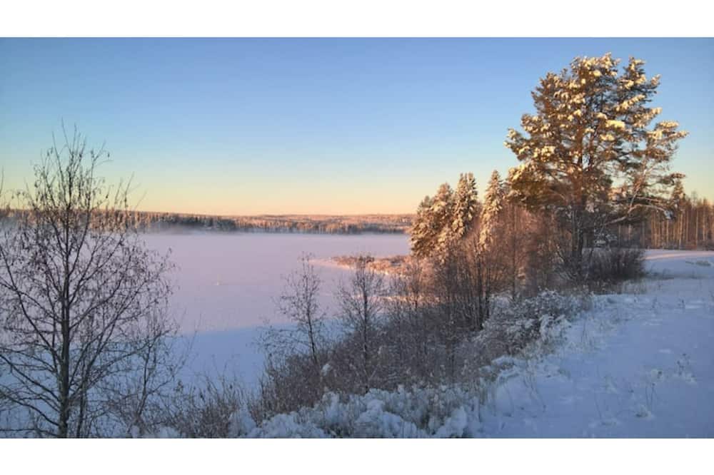 Photo of Others in Blattnicksele