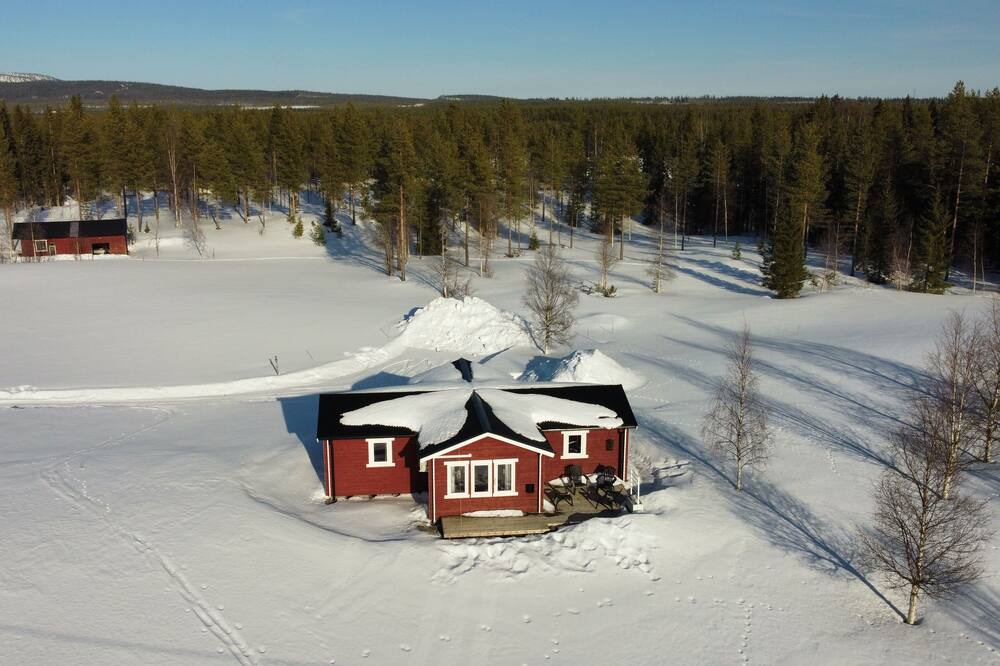 Photo of Others in Blattnicksele