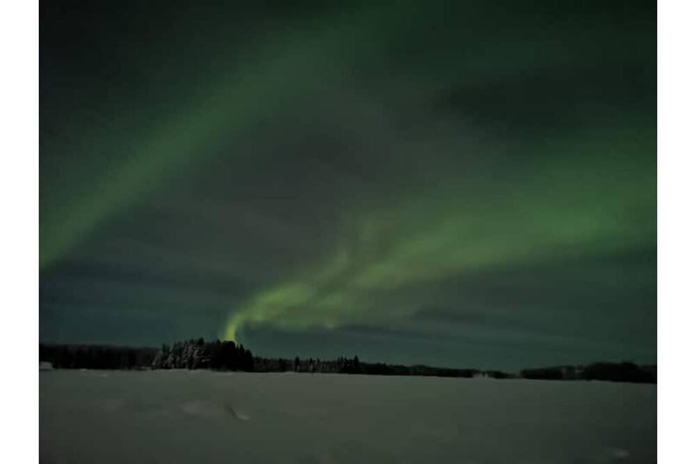 Photo of Others in Blattnicksele