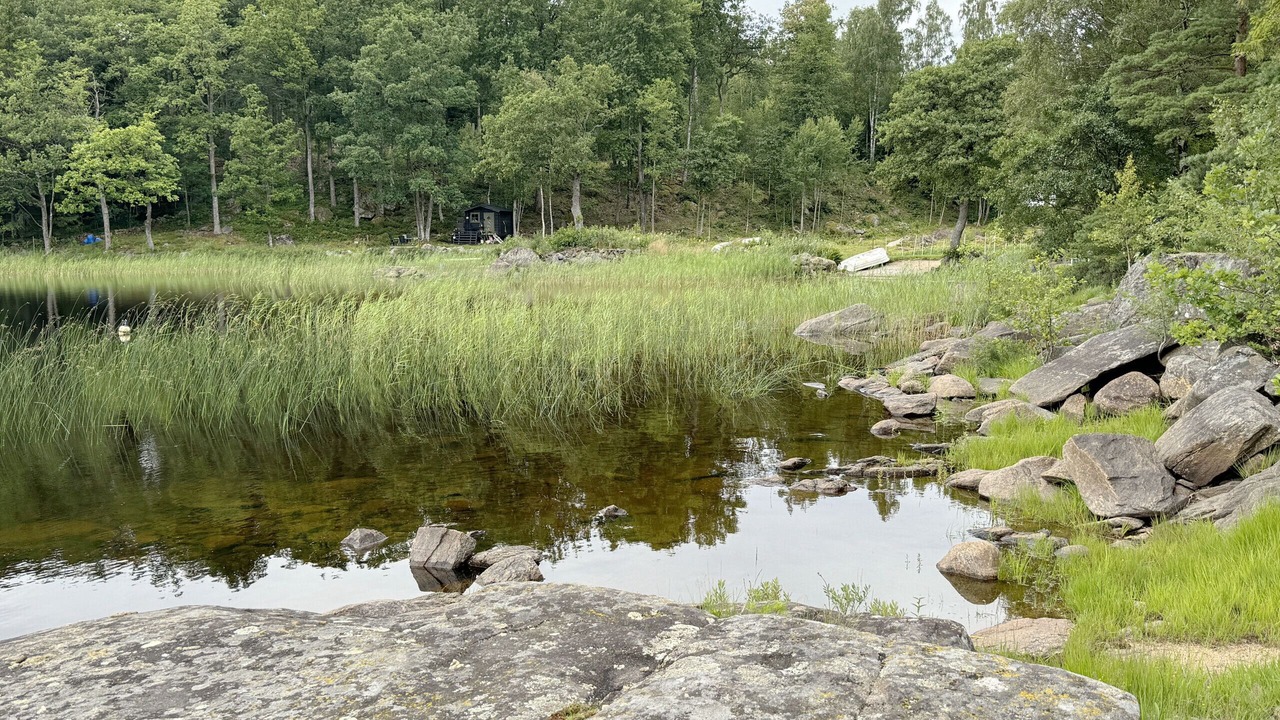 Photo of Outdoor in Harryda Municipality