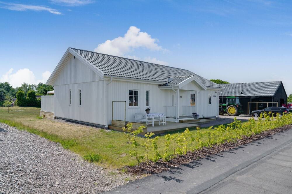 Photo of Outdoor in Farhult