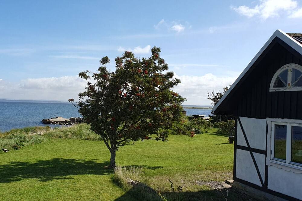 Photo of Outdoor in Farhult