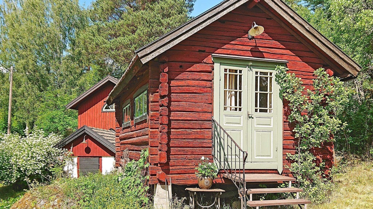 Photo of Outdoor in Soderbarke