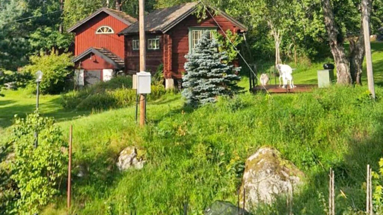 Photo of Outdoor in Soderbarke