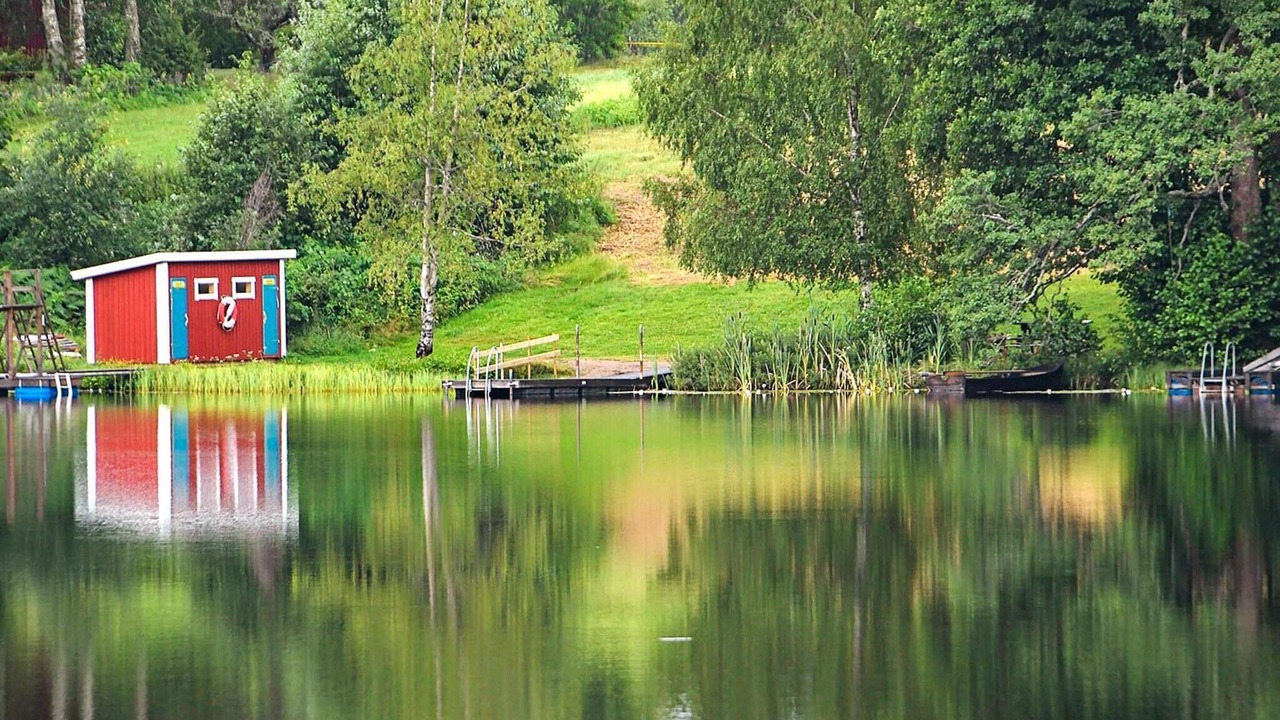 Photo of Others in Soderbarke
