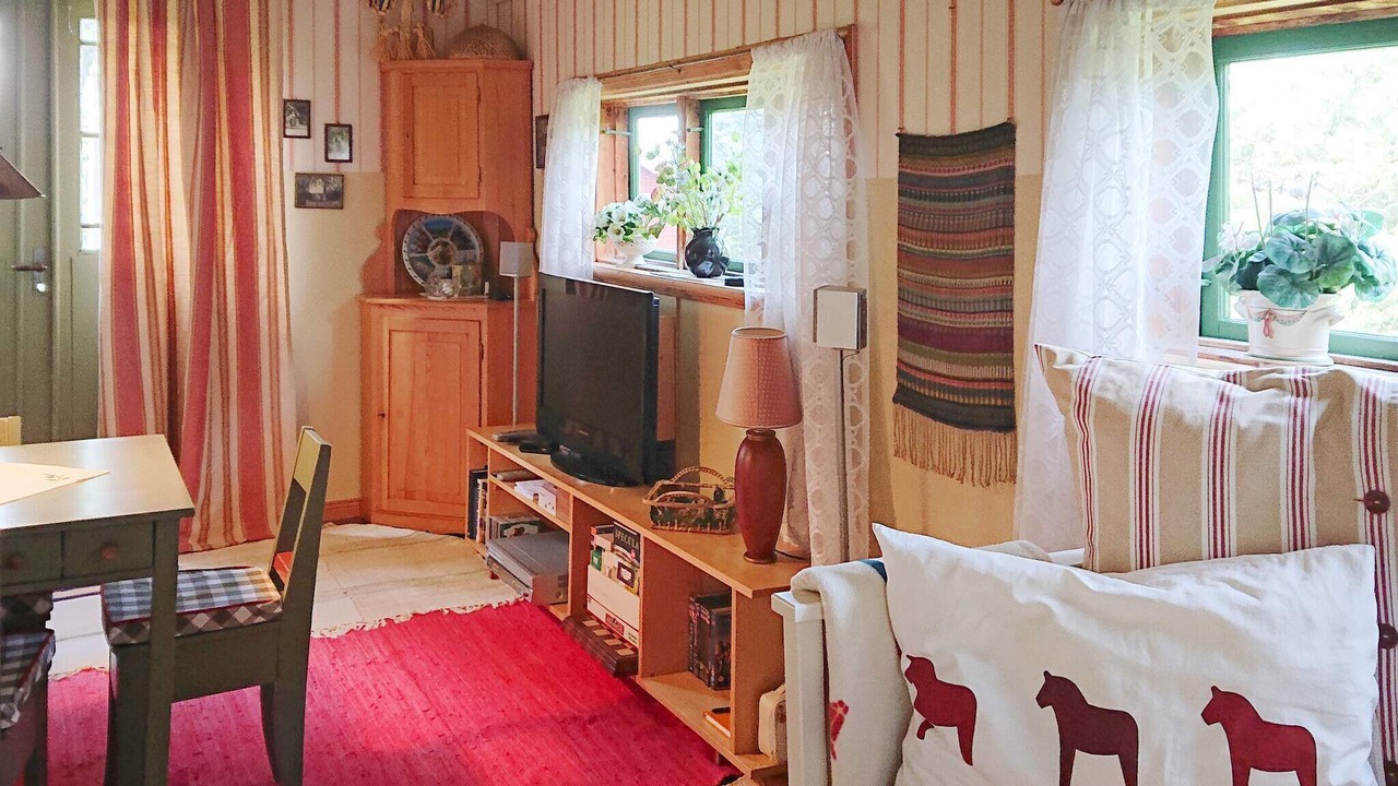 Photo of Others in Soderbarke
