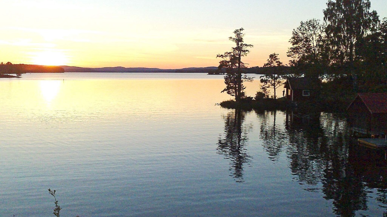 Photo of Others in Soderbarke