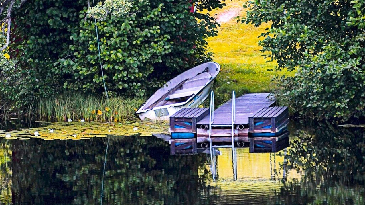 Photo of Outdoor in Soderbarke