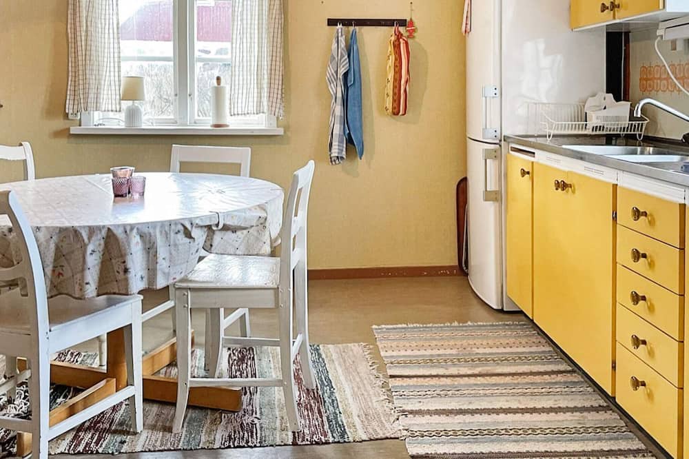Photo of Others in Ljungbyhed