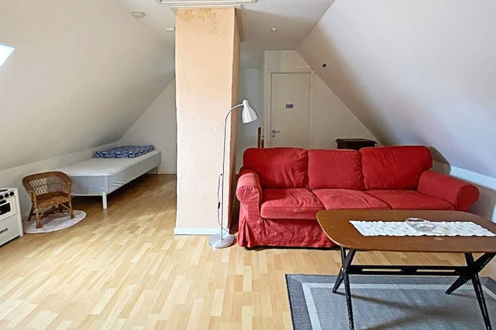 Photo of Others in Ljungbyhed