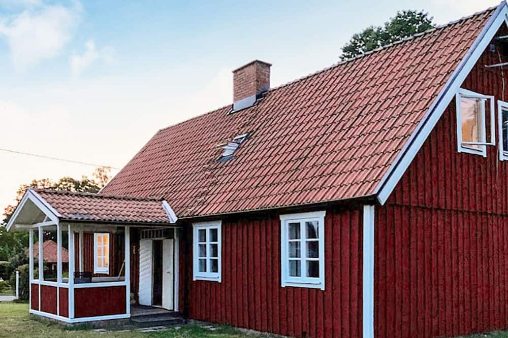 Photo of Outdoor in Ljungbyhed