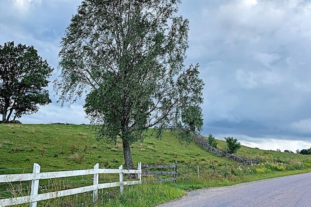 Photo of Others in Ljungbyhed