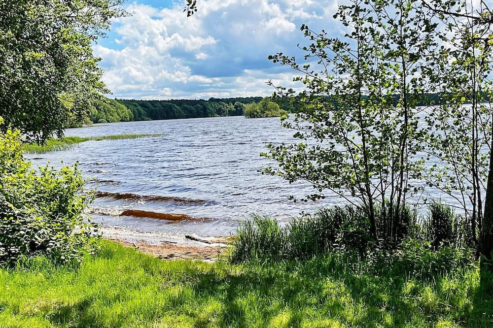 Photo of Others in Ljungbyhed