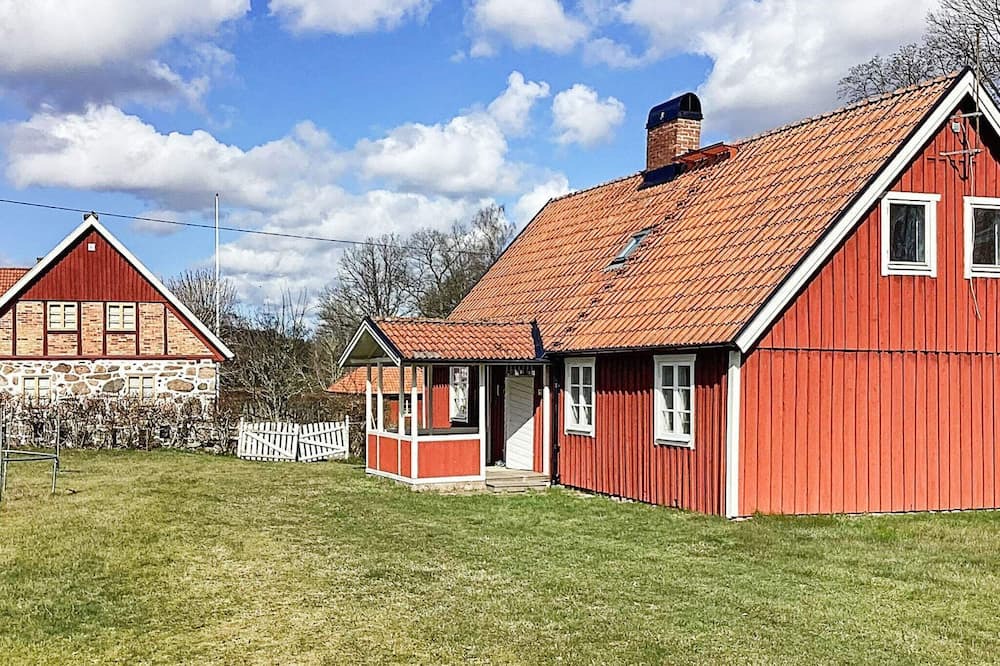 Photo of Outdoor in Ljungbyhed
