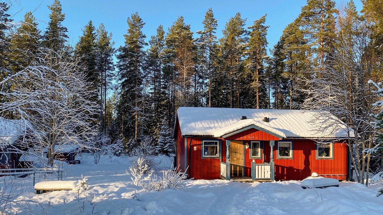 Photo of Outdoor in Sater