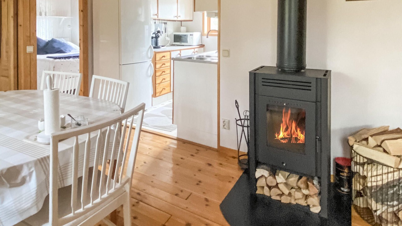 Photo of Kitchen in Sater