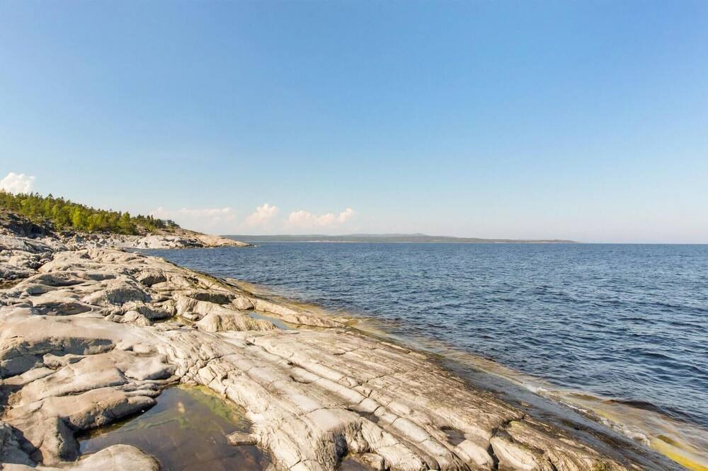 Photo of Others in Harnosand