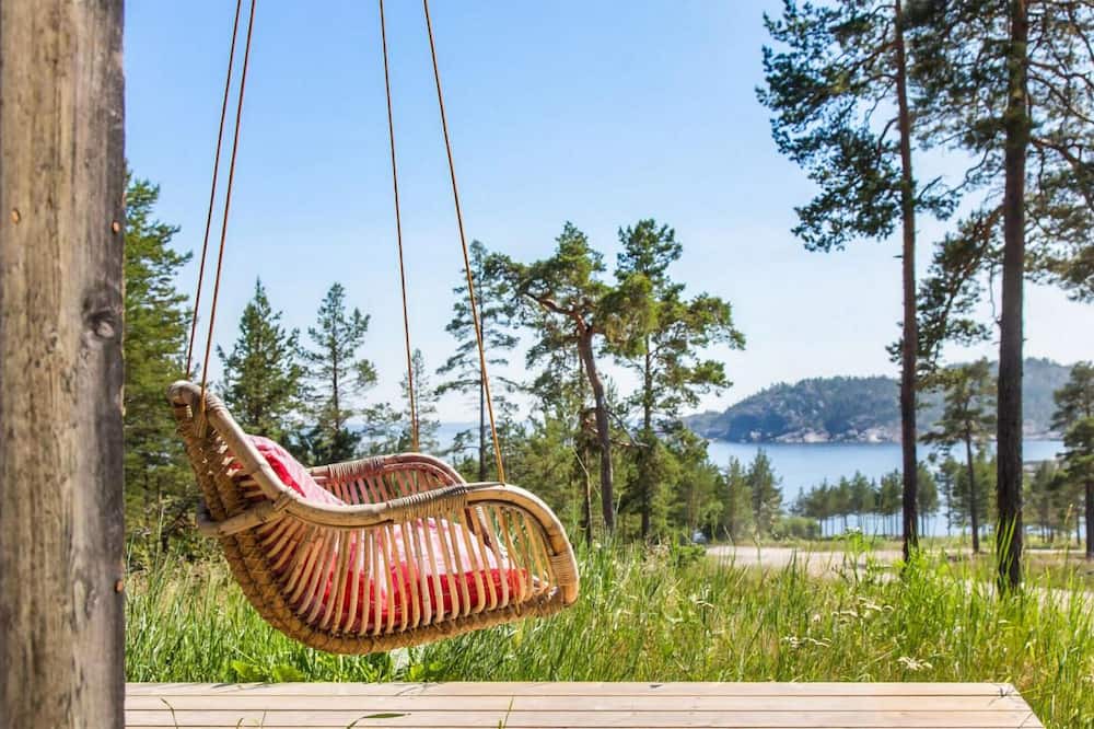 Photo of Others in Harnosand