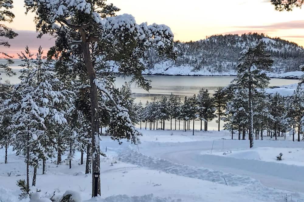 Photo of Others in Harnosand