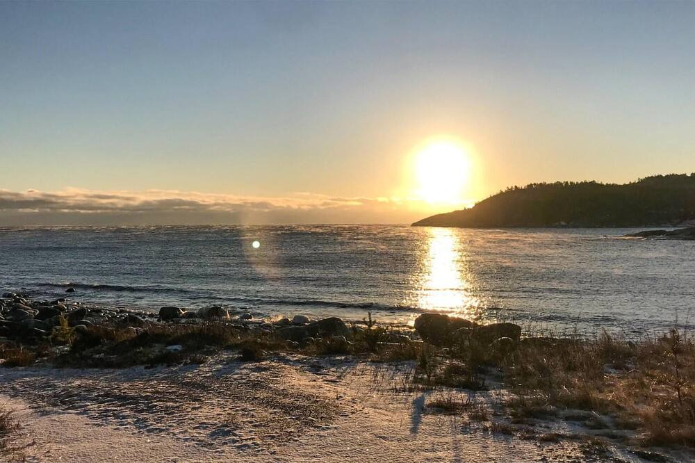 Photo of Others in Harnosand