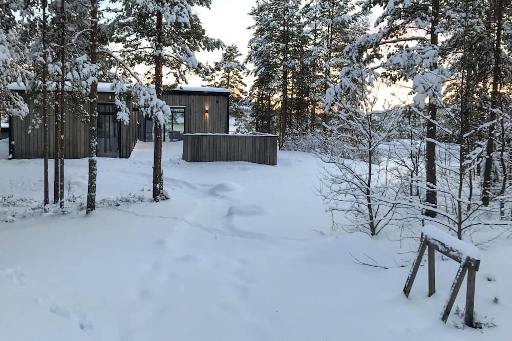 Photo of Others in Harnosand