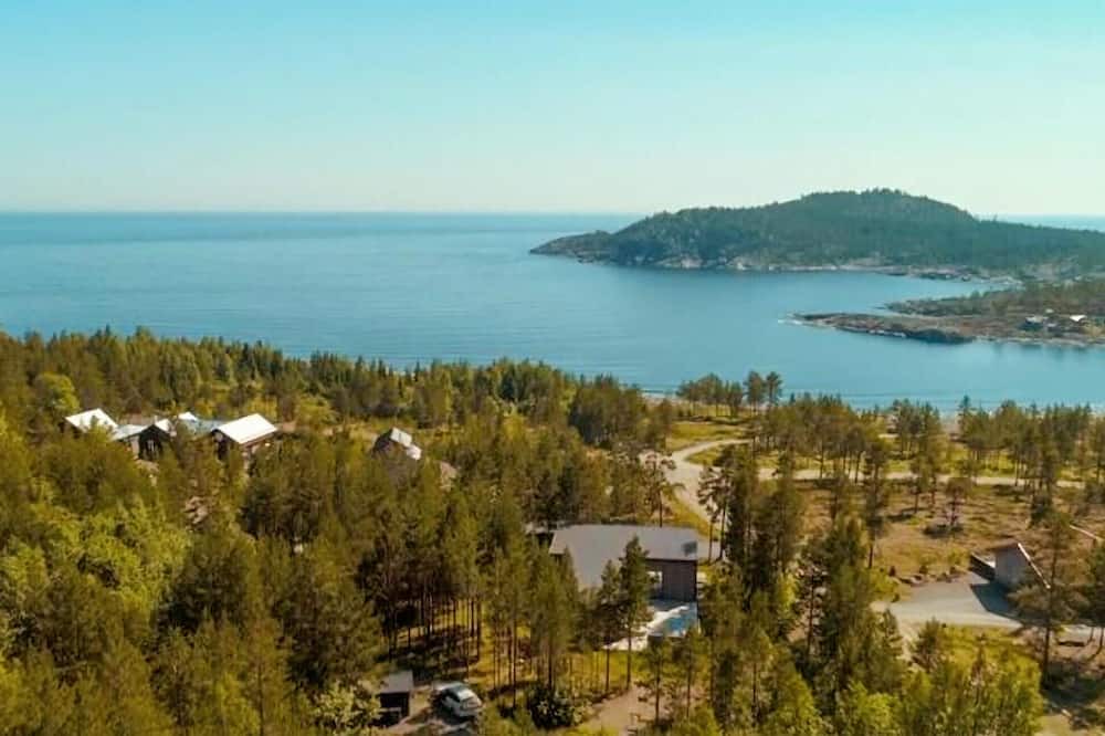 Photo of Outdoor in Harnosand