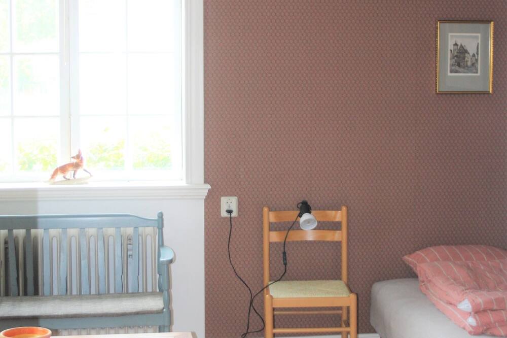 Photo of Livingroom in Lagan