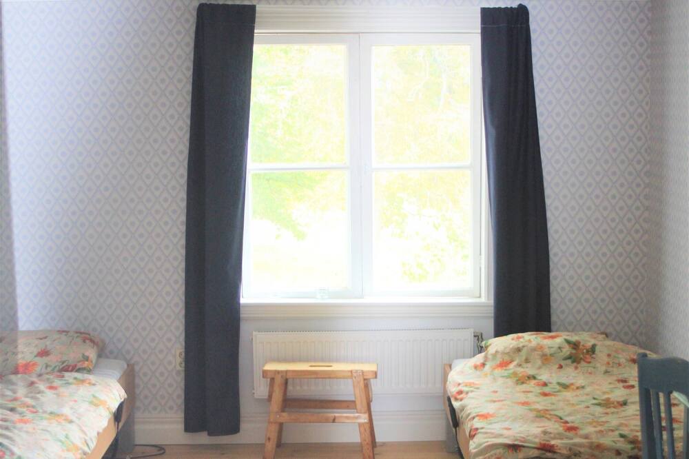 Photo of Bedroom in Lagan