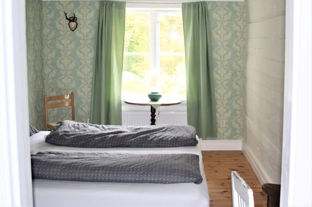Photo of Bedroom in Lagan