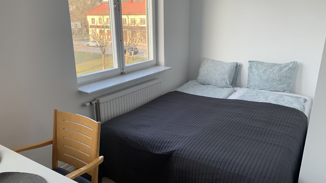 Photo of Others in Bromma