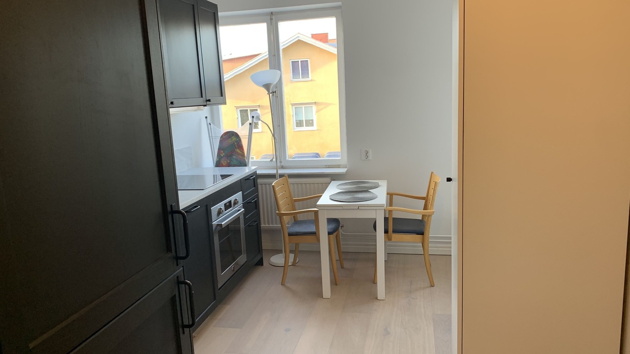Photo of Others in Bromma
