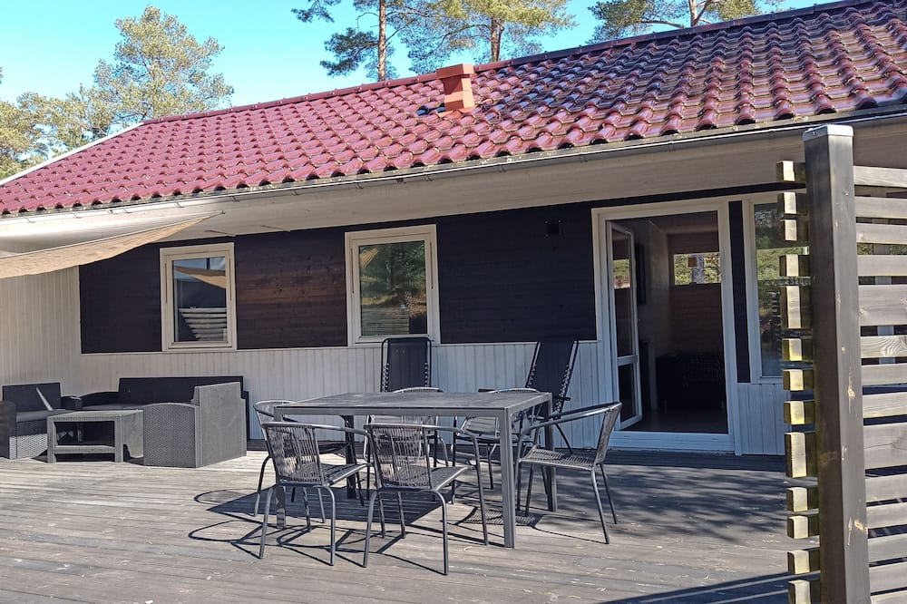 Photo of Outdoor in Aspet