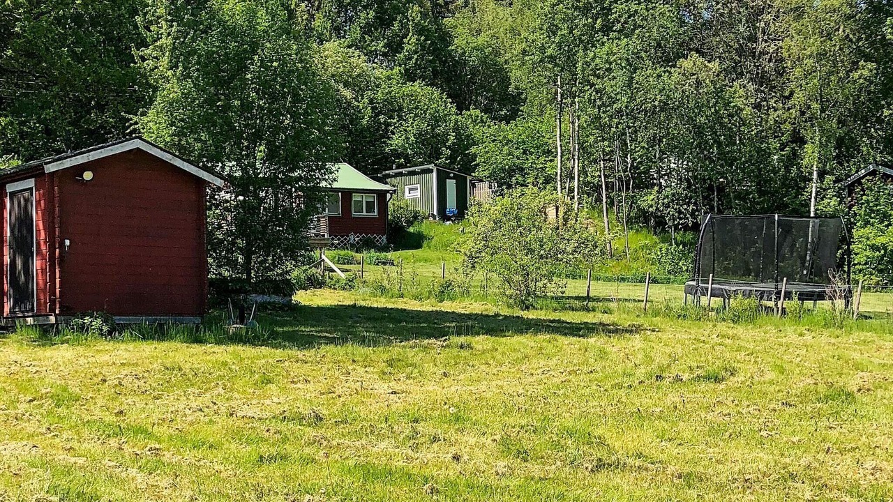 Photo of Outdoor in Sodertalje