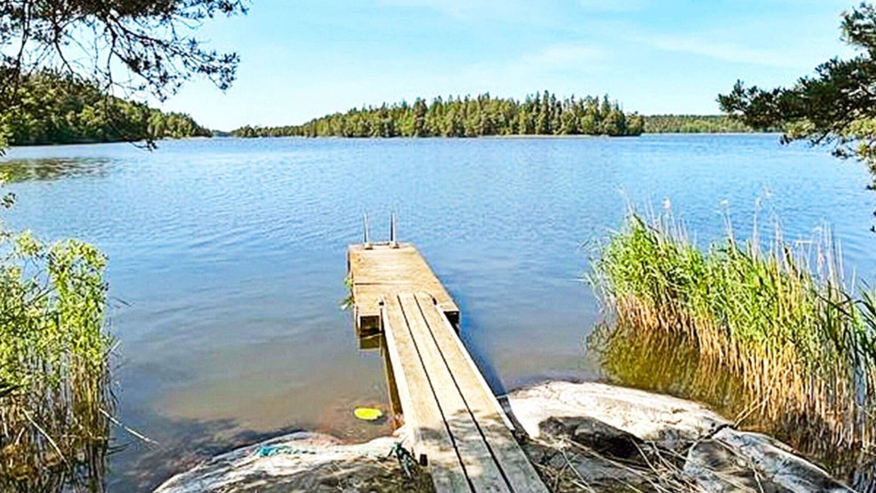 Photo of Outdoor in Sodertalje