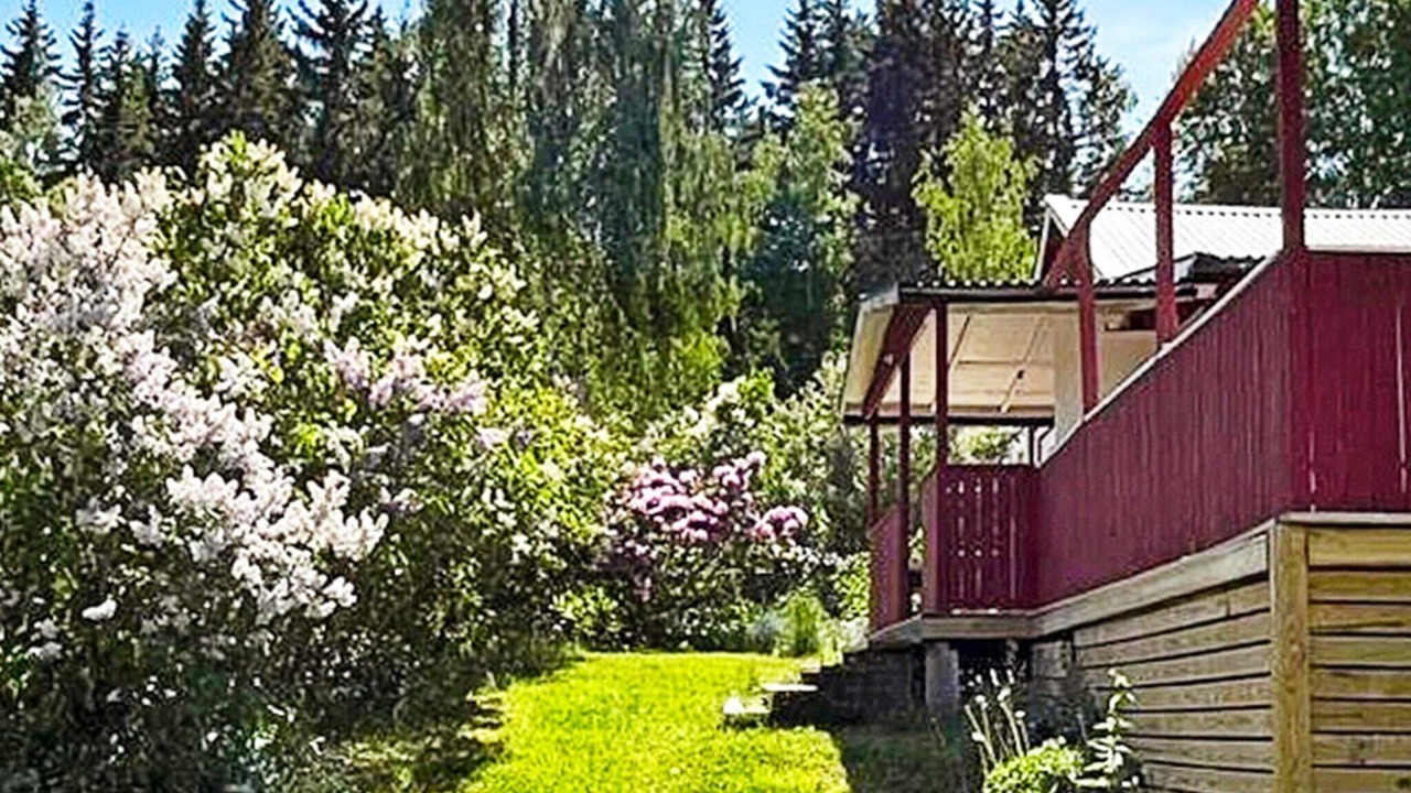 Photo of Outdoor in Sodertalje