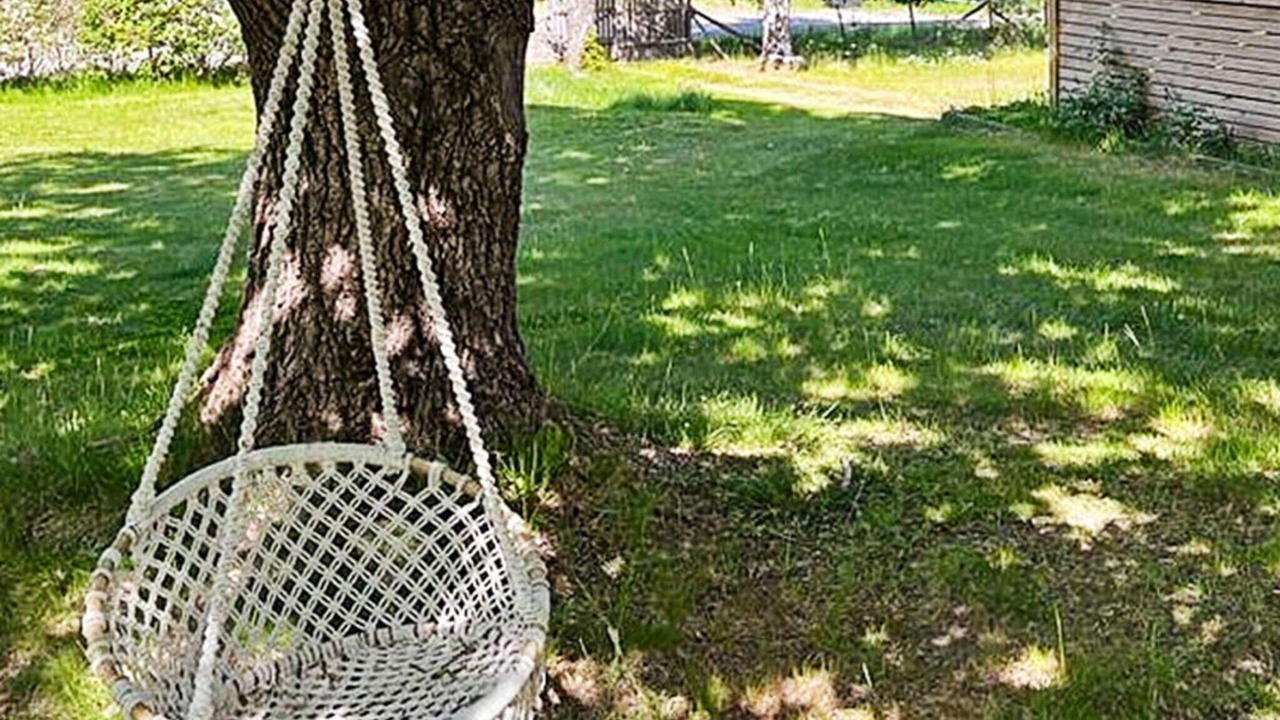Photo of Outdoor in Sodertalje