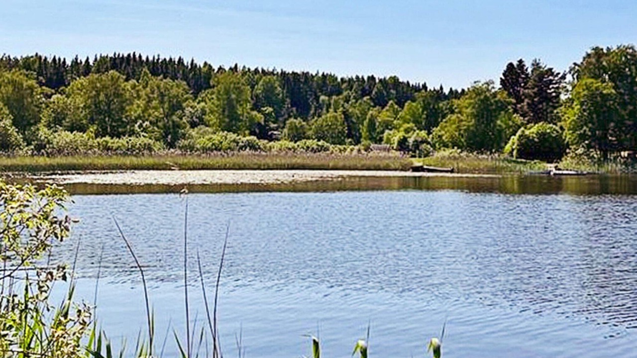 Photo of Outdoor in Sodertalje